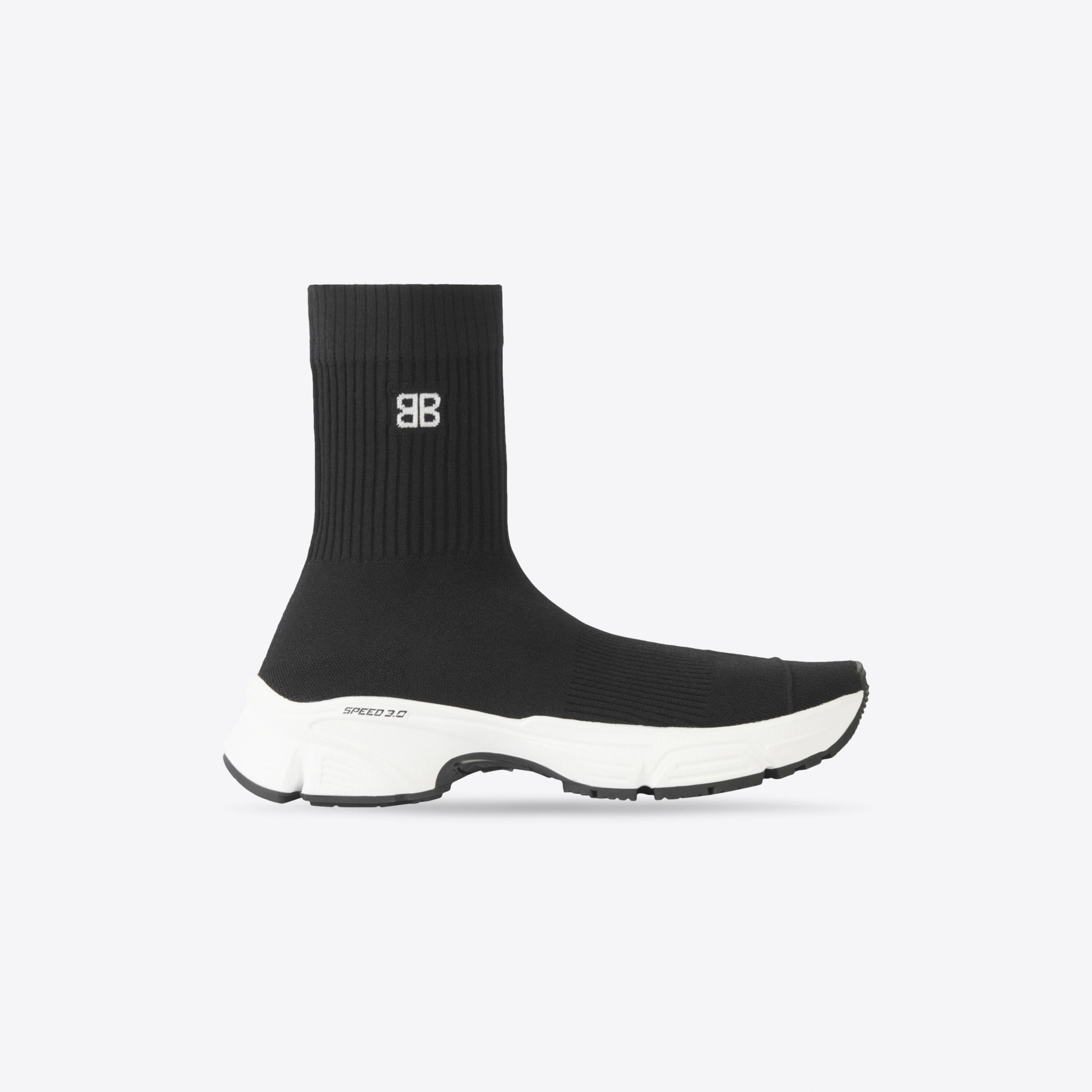 &OOBB -654532W2DN11090 SPEED 3.0 item:B-X032E2065J